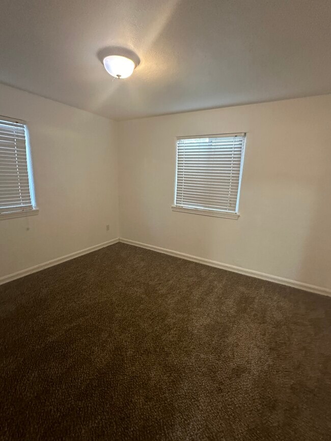 1408 W Lee St in Moses Lake, WA - Building Photo - Building Photo