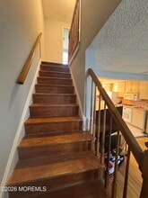 30 Howland Ave in Long Branch, NJ - Building Photo - Building Photo