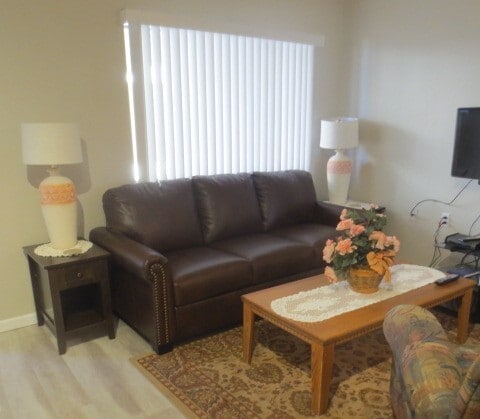 12221 W Bell Rd in Surprise, AZ - Building Photo - Building Photo