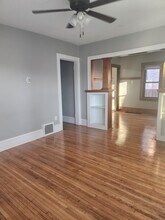 655 Carroll Ave in St. Paul, MN - Building Photo - Building Photo