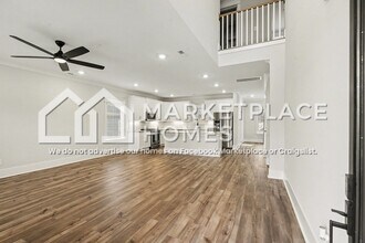 521 Kingwood Ln in White House, TN - Building Photo - Building Photo