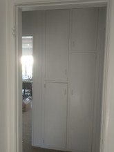 2319 W 246th St in Lomita, CA - Building Photo - Building Photo