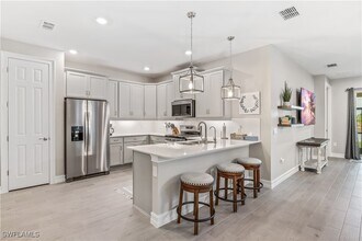43645 Sparrow Dr in Punta Gorda, FL - Building Photo - Building Photo
