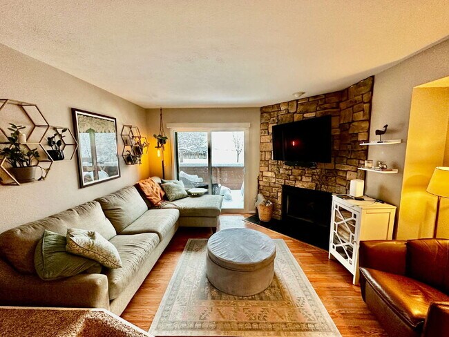 property at 710 Julian Cir