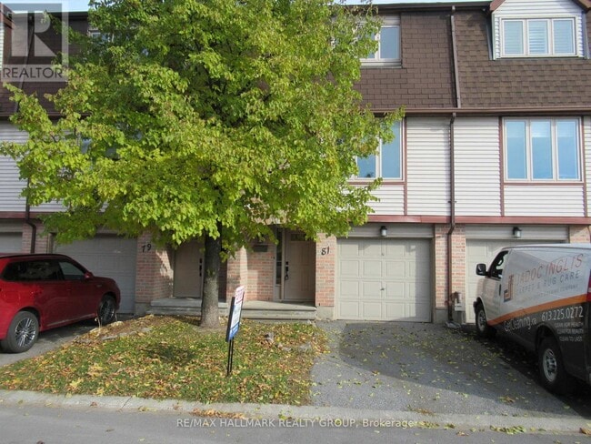 property at 81 Lightfoot Pl