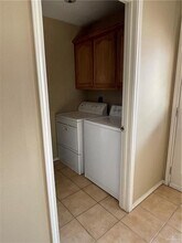 9 La Mancha Dr in Edinburg, TX - Building Photo - Building Photo