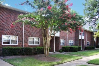Get Apartamentos de 1 dormitorio en virginia beach For Android