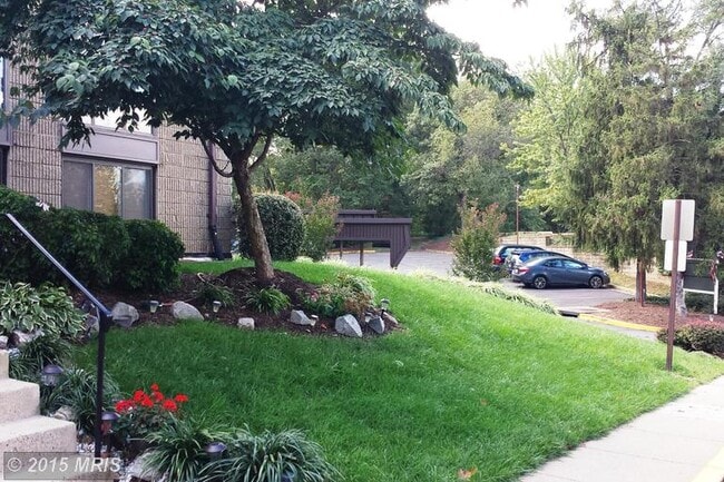 property at 5180 Maris Ave
