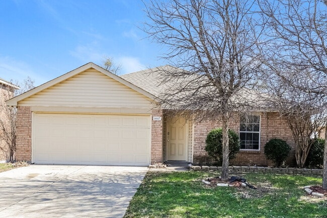 property at 1017 Maidenhair Ln