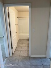 86625 Nassau Xing Wy in Yulee, FL - Building Photo - Building Photo
