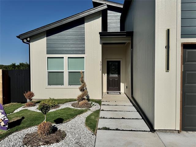 3012 Paluxy Trail in Granbury, TX - Building Photo - Building Photo