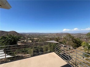 23150 Crooked Arrow Dr in Wildomar, CA - Building Photo - Building Photo