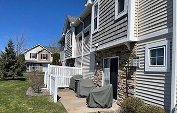 15251 60th Ave N in Minneapolis, MN - Building Photo - Building Photo