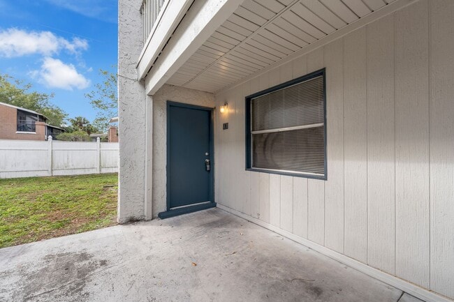 5113 Curry Ford Rd in Orlando, FL - Building Photo - Building Photo