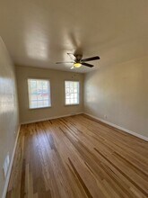 1705 Hugur Ave in Cheyenne, WY - Building Photo - Building Photo