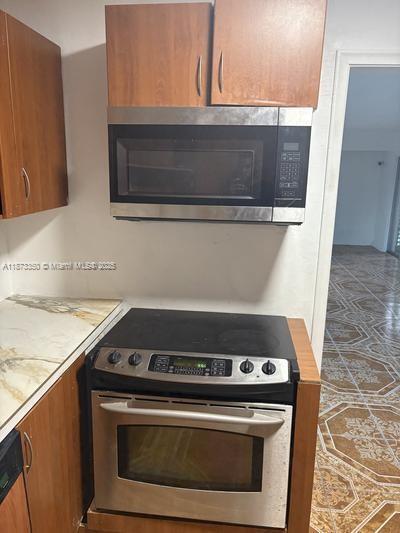 property at 3301 Spanish Moss Terrace