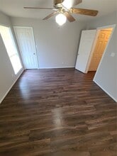 15133 Starboard Dr in Willis, TX - Building Photo - Building Photo
