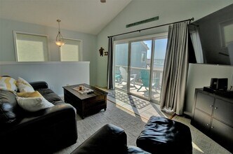 2310-2 New River Inlet Rd in North Topsail Beach, NC - Building Photo - Building Photo