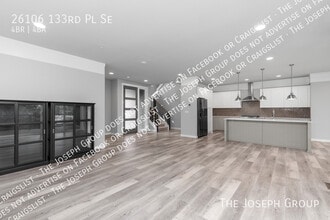 26106 133rd Pl SE in Kent, WA - Building Photo - Building Photo