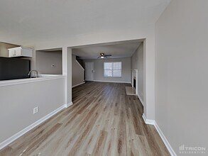 4648 Cather Ct in Nashville, TN - Building Photo - Building Photo