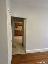 192 Russ St in Hartford, CT - Building Photo - Building Photo