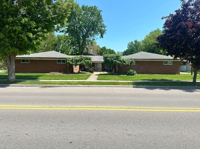 137 Crocker Blvd