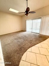 10867 W Emerald Dr in Sun City, AZ - Building Photo - Building Photo