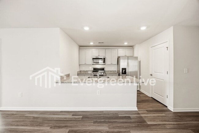 Coming Soon! in Conway, SC - Building Photo - Building Photo