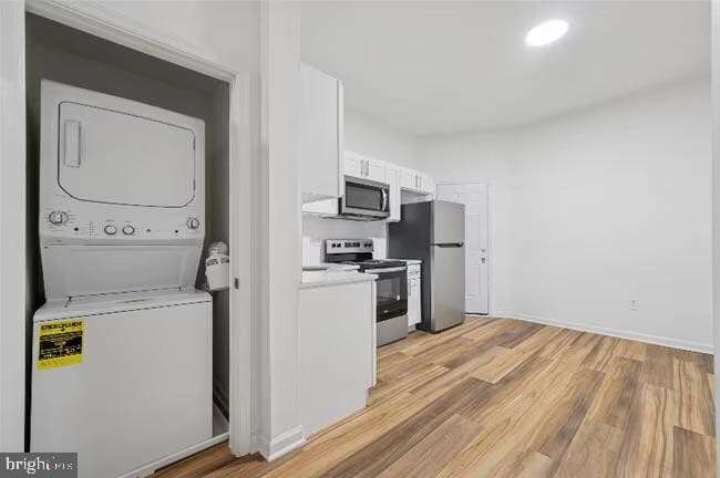 property at 5628 W Girard Ave