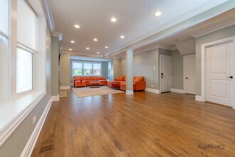 3639 N Troy St in Chicago, IL - Building Photo - Building Photo