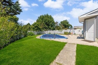 2127 Oak Ave in Northfield, NJ - Building Photo - Building Photo