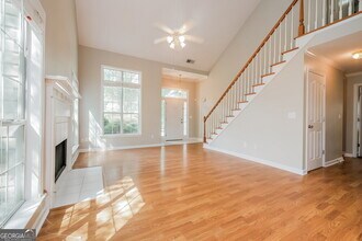 23 Woodmere in Newnan, GA - Building Photo - Building Photo