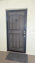3294 S Semoran Blvd in Orlando, FL - Building Photo - Building Photo