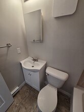 251 Erb St. W in Waterloo, ON - Building Photo - Building Photo