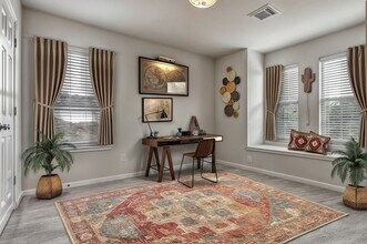 2718 Skyview Chase Ln in Houston, TX - Building Photo - Building Photo