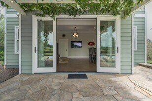 4020 Big Ranch Rd in Napa, CA - Building Photo