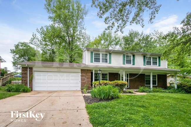 property at 12525 Bay Shore Dr