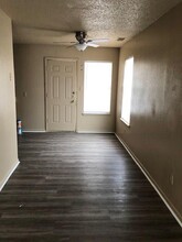 4933 S 6th St in Abilene, TX - Building Photo - Building Photo