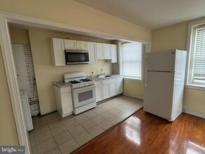 7028 Castor Ave, Unit 2 REAR in Philadelphia, PA - Building Photo - Building Photo