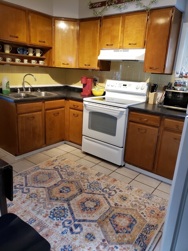 86 Virginia Ter Rentals in Forty Fort, PA