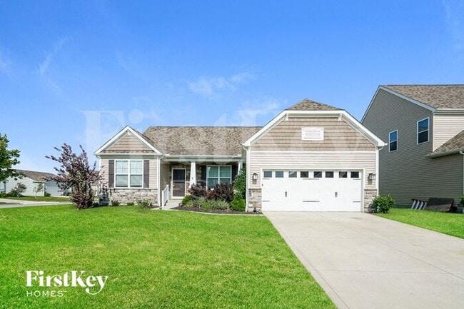 property at 222 Sycamore Ln
