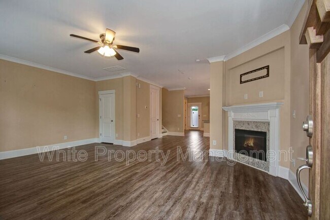 63 Cabarrus Ave E in Concord, NC - Building Photo - Building Photo