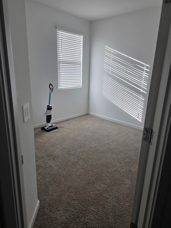 2684 E San Miguel Dr in Casa Grande, AZ - Building Photo - Building Photo