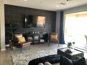 273 Via Del Duomo in Henderson, NV - Building Photo - Building Photo