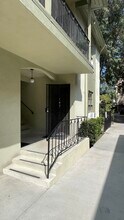 8536 Alcott St, Unit #1 in Los Angeles, CA - Building Photo - Building Photo