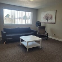 164 Main St in Soda Springs, ID - Building Photo - Building Photo