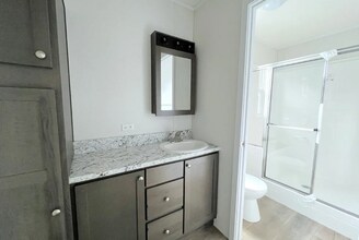 17042 Coventry Ln in Holly, MI - Building Photo - Building Photo