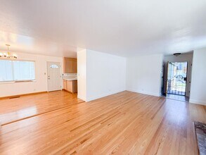5436 Fresno Ave in Richmond, CA - Building Photo - Building Photo