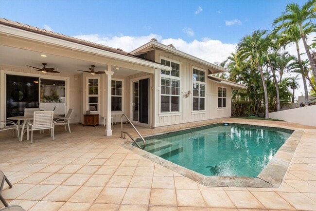 67 Ahekolo St in Kihei, HI - Building Photo - Building Photo