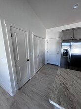 108 Centennial Ct in Kimberly, ID - Building Photo - Building Photo